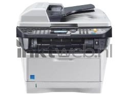 Kyocera Mita ECOSYS M2530 (ECOSYS)