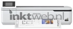 Epson SC-T2100 (SureColor)