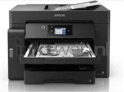 Epson ET-M16600 (EcoTank)