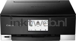 Canon TS8350 (PIXMA serie)