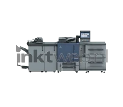 Konica Minolta AccurioPress C2060 (AccurioPress)