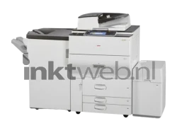 Ricoh MP 8003SP (MP serie)