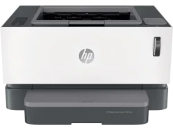 HP Neverstop 1001 (Neverstop)