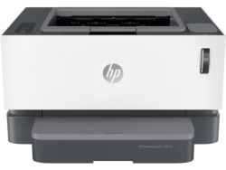HP Neverstop 1001 (Neverstop)
