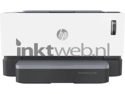 HP Neverstop 1000 (Neverstop)