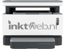 HP Neverstop 1200 (Neverstop)
