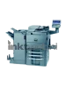 6505 Ci