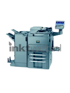 Utax 6505 Ci (Utax printers)