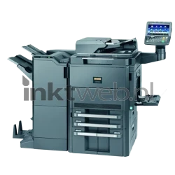 Utax 7505 Ci (Utax printers)
