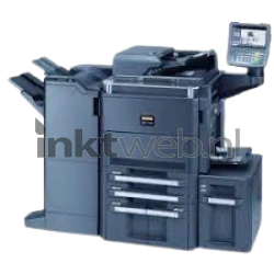 Utax CDC 1965 (Utax printers)