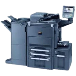 Utax CDC 1970 (Utax printers)