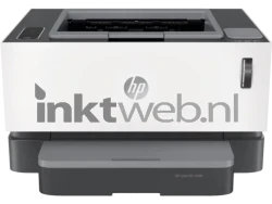 HP Neverstop 1020 (Neverstop)
