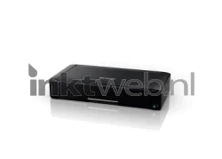 Epson WF-110 (WorkForce)