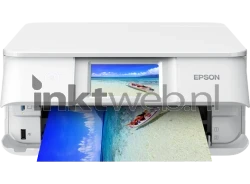 Epson Expression Photo XP-8605 (Expression serie)