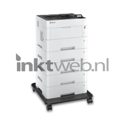 Kyocera Mita ECOSYS P4140dn (ECOSYS)