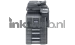 TASKalfa 4500i