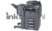 TASKalfa 5500i