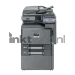 TASKalfa 5501i