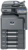 TASKalfa 4501i