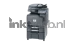 D-Copia 4500