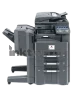 D-Copia 3500