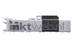 Canon ImagePress C10000 (ImagePress)