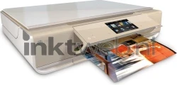 HP Envy 110 (Envy)