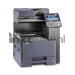 TASKalfa 308ci