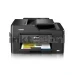 MFC-J3530