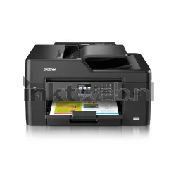 Brother MFC-J3530 (MFC-serie)