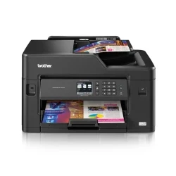 Brother MFC-J2330 (MFC-serie)