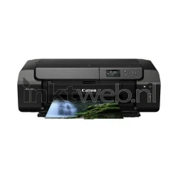 Canon Pro 200 (PIXMA serie)