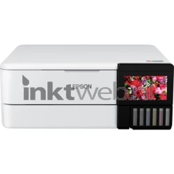 Epson ET-8500 (EcoTank)