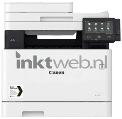 Canon i-SENSYS X C1127 (i-SENSYS)