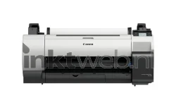 Canon iPF TA-20 (ImagePROGRAF-serie)