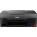G3520