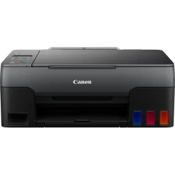 Canon G3520 (PIXMA serie)