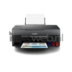 Canon G2460 (PIXMA serie)