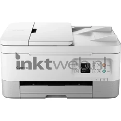 Canon TS7451 (PIXMA serie)