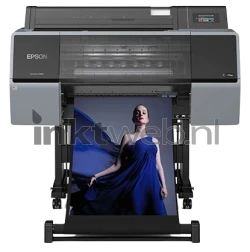 Epson SC-P7560 (SureColor)