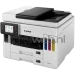 MAXIFY GX7040