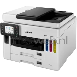 Canon MAXIFY GX7040 (MAXIFY serie)