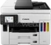 MAXIFY GX7050