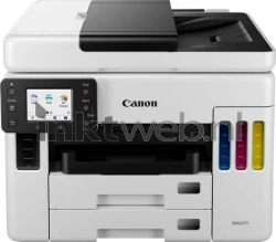 Canon MAXIFY GX7050 (MAXIFY serie)