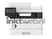 i-SENSYS X1238