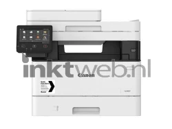 Canon i-SENSYS X1238 (i-SENSYS)