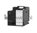 Bizhub C3300