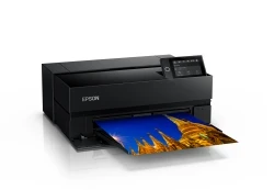 Epson SC-P706 (SureColor)