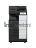 Bizhub C750
