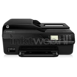 HP Officejet 4622 (Officejet)